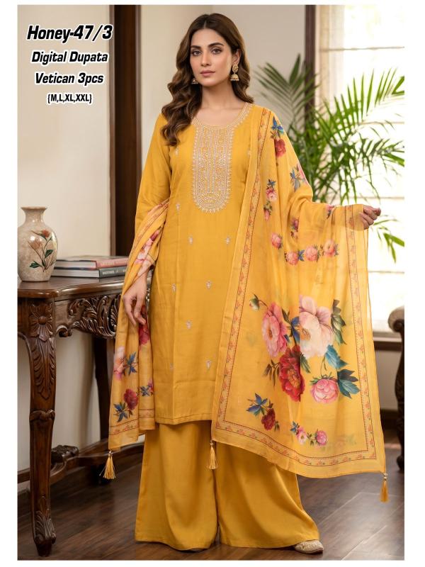 Felocity Vatican Silk vol 1 catalog ready kurti set wholesale