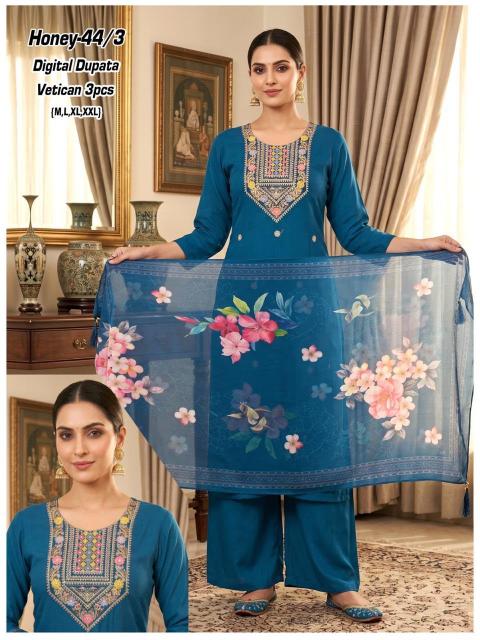 Felocity Vatican Silk vol 5 catalog selfie kurti wholesaler in surat