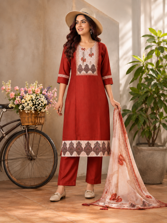 Felocity Vatican vol 10 catalog kurti catalogue wholesale surat