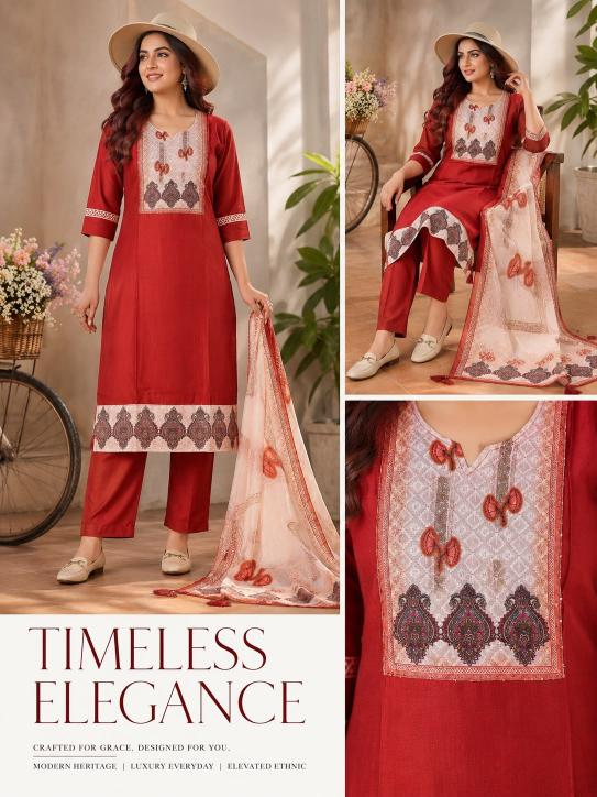 Felocity Vatican vol 10 catalog kurti catalogue wholesale surat