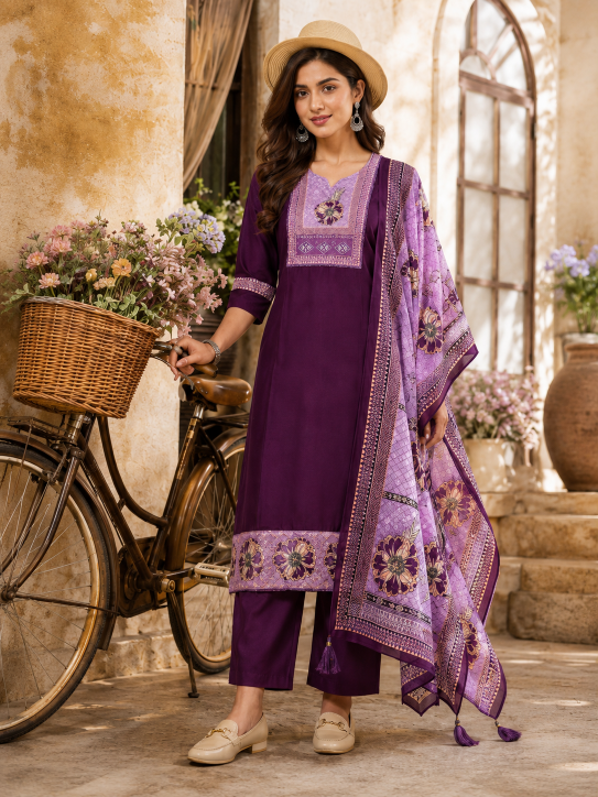 Felocity Vatican vol 11 catalog kurti fabrics material wholesale in coimbatore