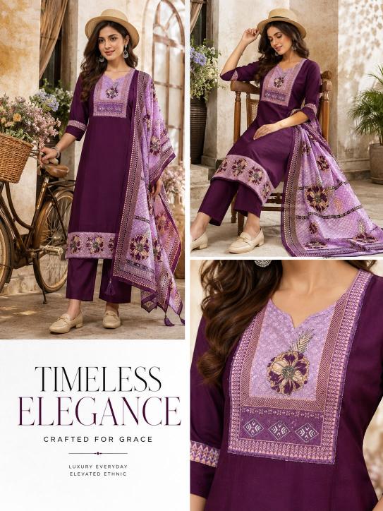 Felocity Vatican vol 11 catalog kurti fabrics material wholesale in coimbatore
