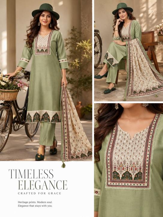 Felocity Vatican vol 11 catalog kurti fabrics material wholesale in coimbatore