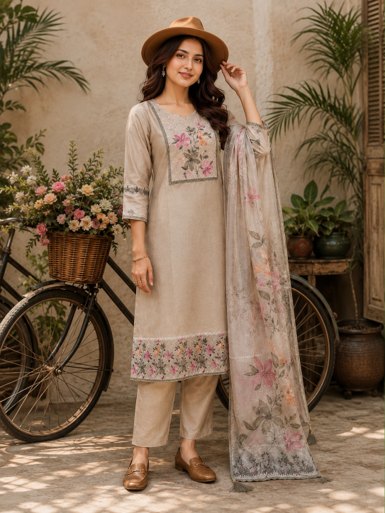 Felocity Vatican vol 9 catalog kurti catalogue wholesale online