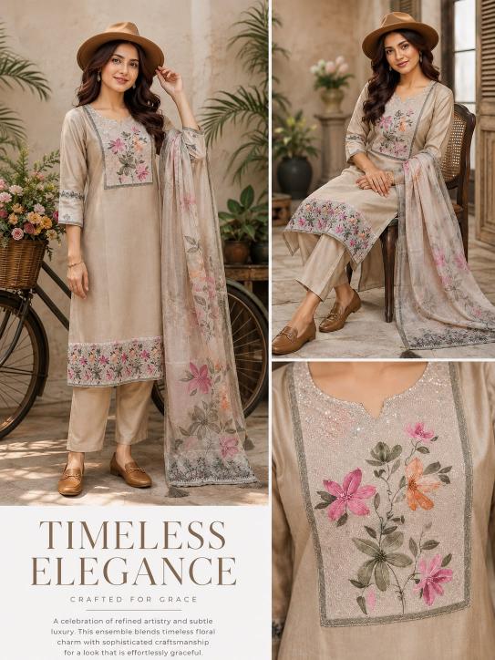 Felocity Vatican vol 9 catalog kurti catalogue wholesale online