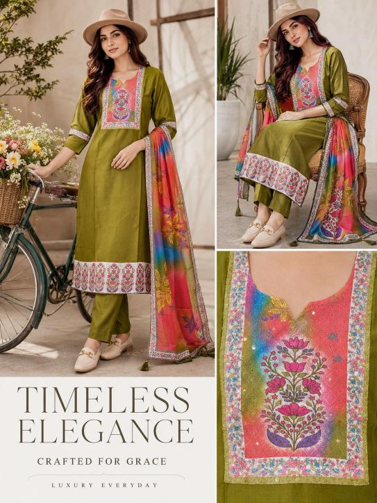 Felocity Vatican vol 9 catalog kurti catalogue wholesale online