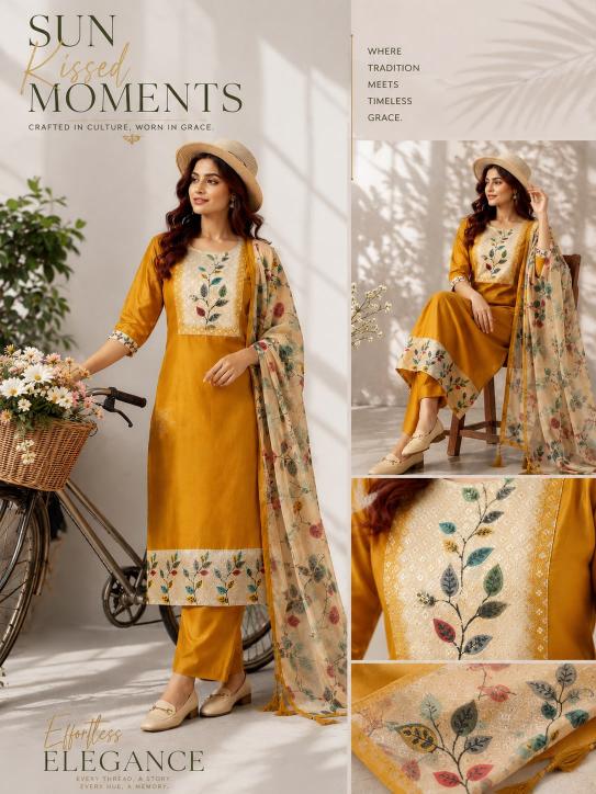Felocity Vatican vol 9 catalog kurti catalogue wholesale online