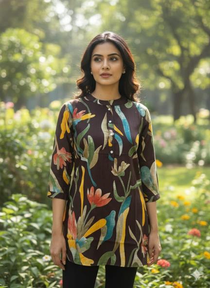 Felocity vertican vol 1 catalog wholesale kurti market in bangalore