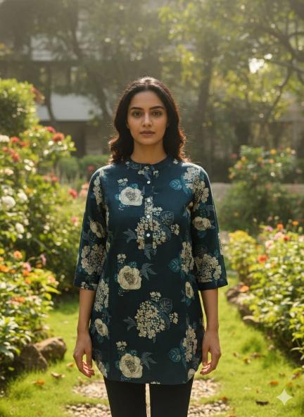Felocity vertican vol 1 catalog wholesale kurti market in bangalore