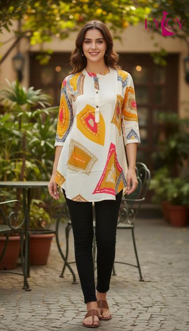 Felocity vertican vol 3 catalog fusion kurtis wholesale