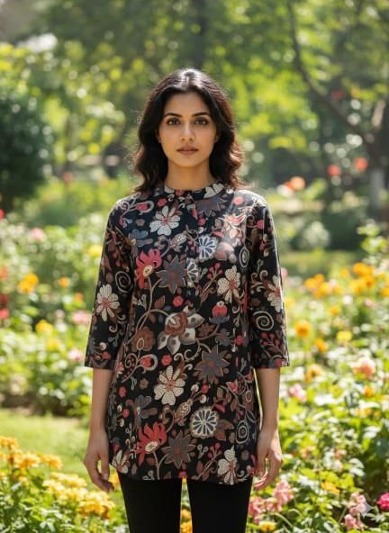 Felocity vertican vol 3 catalog fusion kurtis wholesale