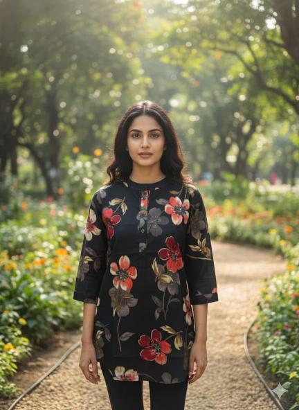 Felocity vertican vol 4 catalog best kurti wholesale market in india