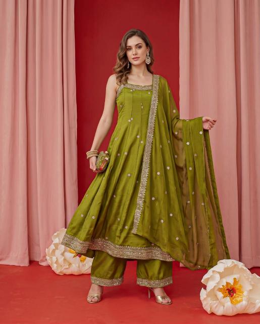 Felocity Vichitra vol 7 catalog ahmedabad wholesale market kurti
