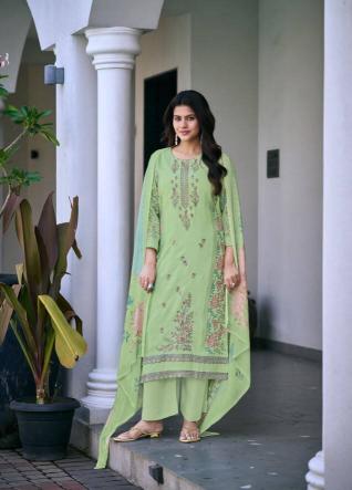 Glossy Simar Minaaz 7902A to D catalog wholesale salwar kameez dealers