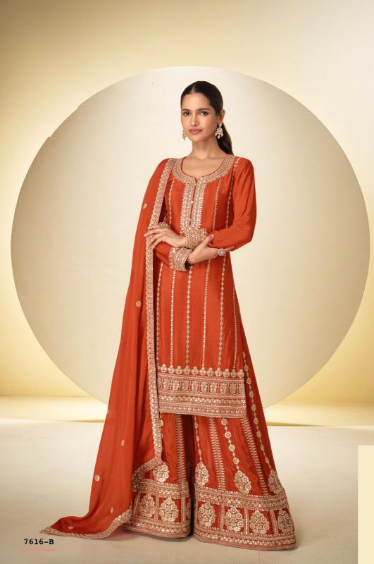 Gulkayra Rinaaya catalog designer salwar kameez wholesale in delhi