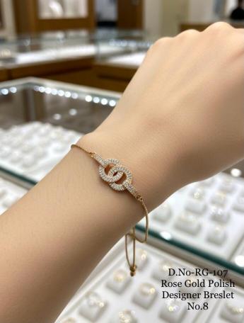 Juri craft Lunches D 8 vol 4 artificial wedding jewellery wholesale