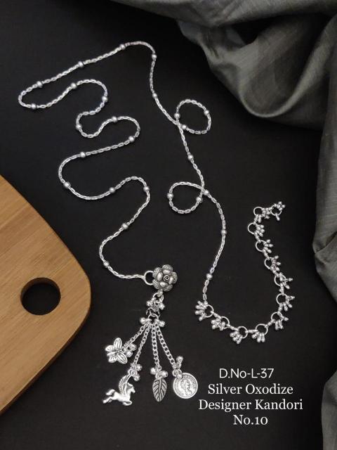 Juri craft Lunches D 10 vol 16 artificial jewellery wholesaler in hisar