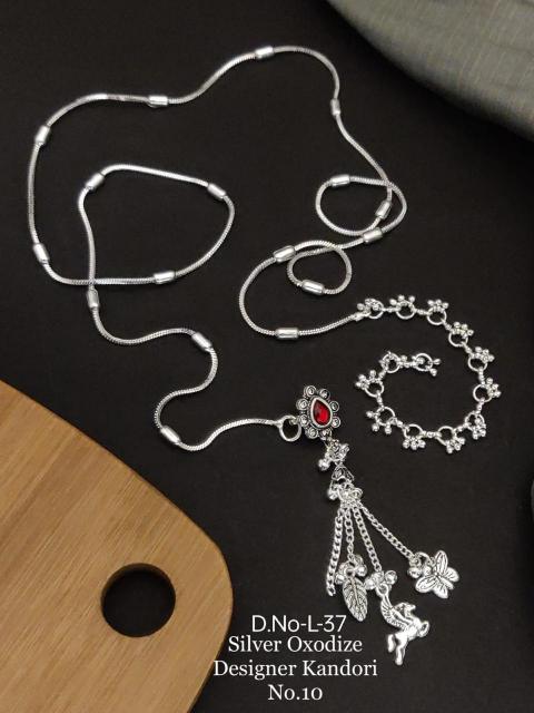Juri craft Lunches D 10 vol 17 artificial jewellery wholesaler in india