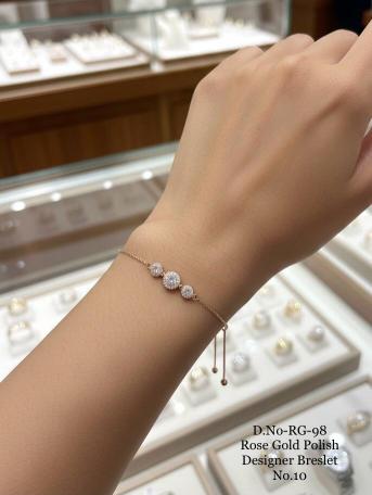 Juri craft Lunches D 10 vol 18 artificial jewellery wholesalers noida