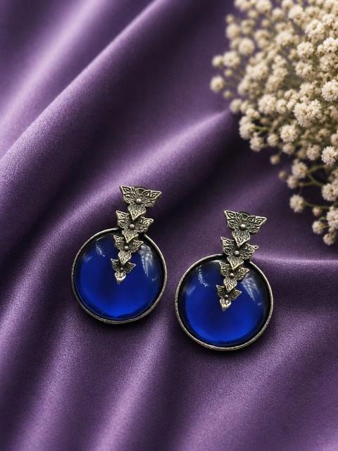 Juri craft Lunches D 100 vol 7 wholesale indian artificial jewellery online shopping