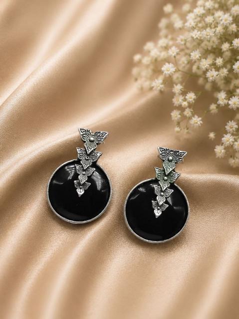 Juri craft Lunches D 100 vol 9 swarup artificial jewellery wholesaler