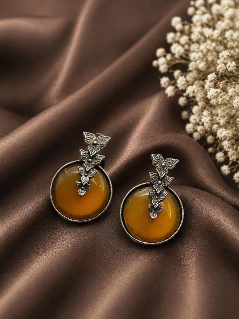Juri craft Lunches D 100 vol 9 swarup artificial jewellery wholesaler