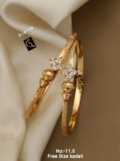 Juri craft Lunches D 11 vol 8 artificial jewellery wholesale in india