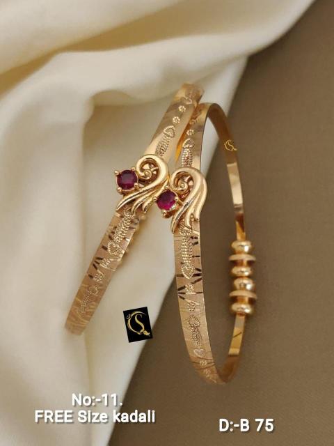 Juri craft Lunches D 11 vol 9 artificial jewellery wholesale business
