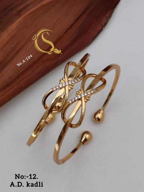 Juri craft Lunches D 12 vol 15 artificial jewellery wholesale online india