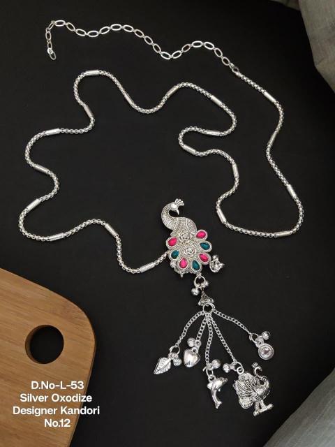 Juri craft Lunches D 12 vol 16 artificial jewellery wholesaler dewas