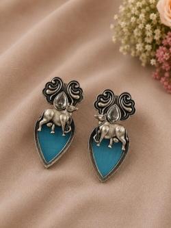 Juri craft Lunches D 120 vol 6 mumbai artificial jewellery wholesale market
