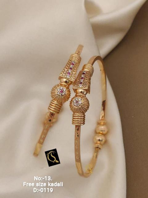Juri craft Lunches D 13 vol 20 artificial jewellery wholesale market in ranchi