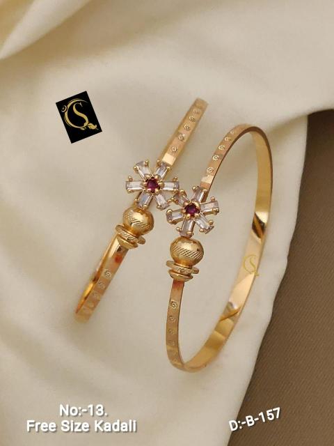 Juri craft Lunches D 13 vol 21 artificial jewellery wholesale market in malad