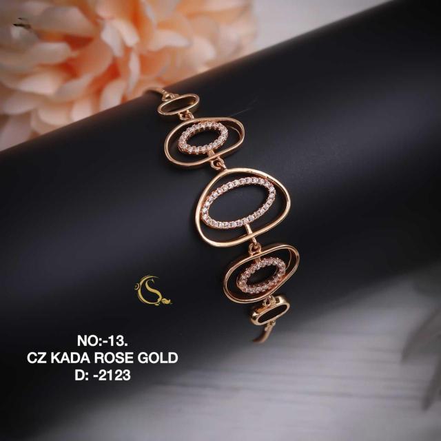 Juri craft Lunches D 13 vol 22 artificial jewellery set wholesale