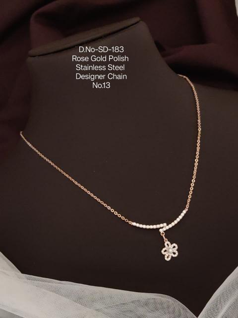 Juri craft Lunches D 13 vol 28 fashion jewellery wholesale suppliers
