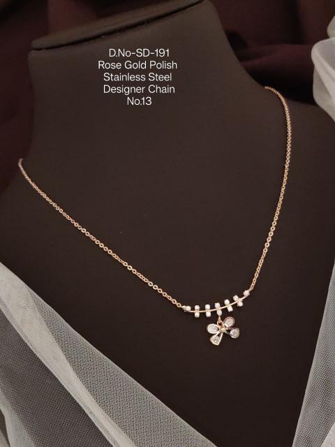Juri craft Lunches D 13 vol 29 fashion jewellery wholesale