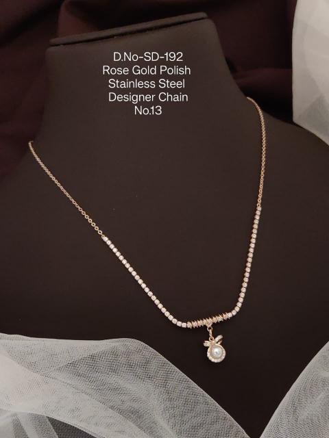 Juri craft Lunches D 13 vol 29 fashion jewellery wholesale