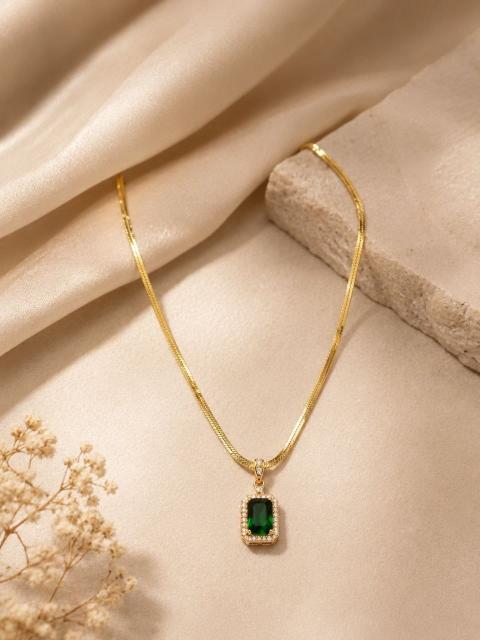 Juri craft Lunches D 145 vol 5 best artificial jewellery wholesalers in delhi