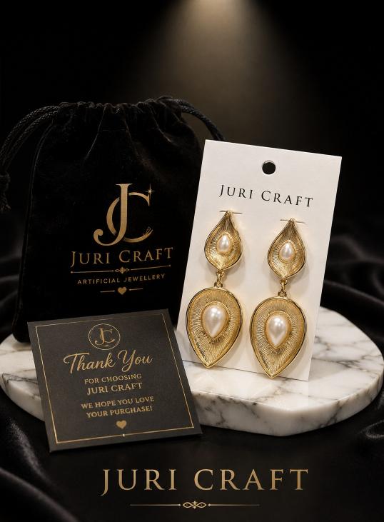 Juri craft Lunches D 145 vol 8 wholesale jewellery website