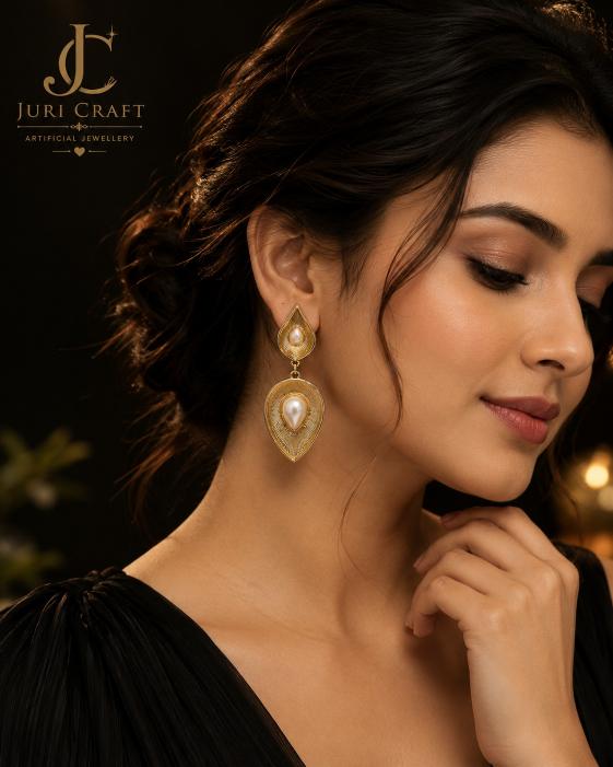 Juri craft Lunches D 145 vol 8 wholesale jewellery website