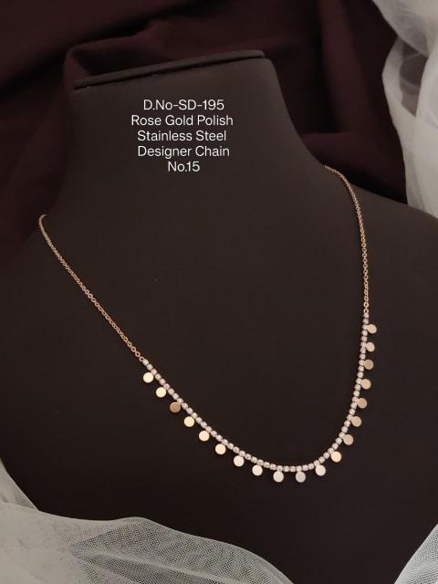 Juri craft Lunches D 15 vol 18 wholesale artificial jewellery suppliers in india