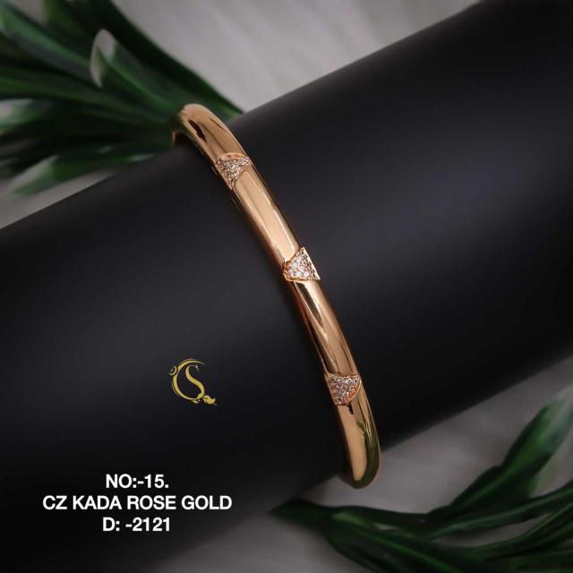 Juri craft Lunches D 15 vol 3 artificial jewellery online wholesale