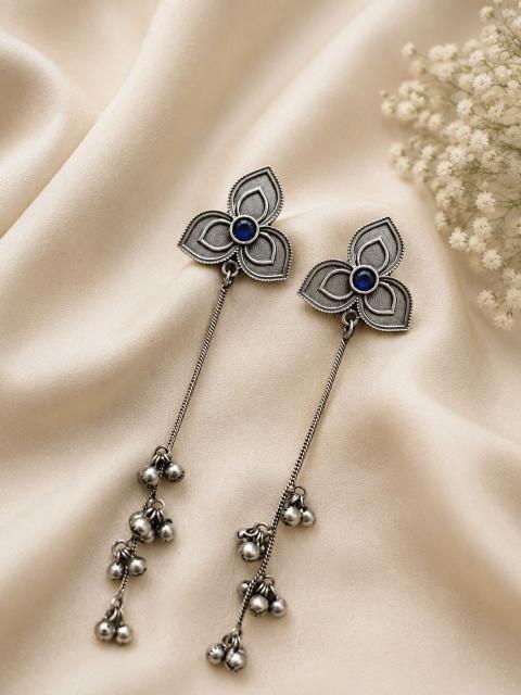 Juri craft Lunches D 150 vol 11 indian artificial jewellery wholesaler in dubai