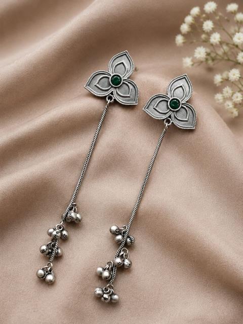 Juri craft Lunches D 150 vol 11 indian artificial jewellery wholesaler in dubai