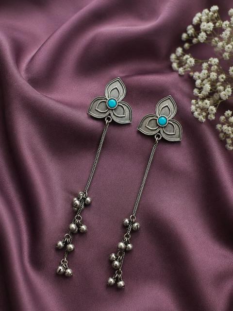 Juri craft Lunches D 150 vol 12 kurla best artificial jewellery shops wholesale