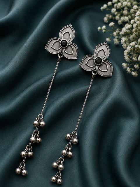 Juri craft Lunches D 150 vol 12 kurla best artificial jewellery shops wholesale