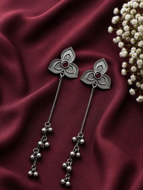 Juri craft Lunches D 150 vol 13 best wholesale artificial jewellery