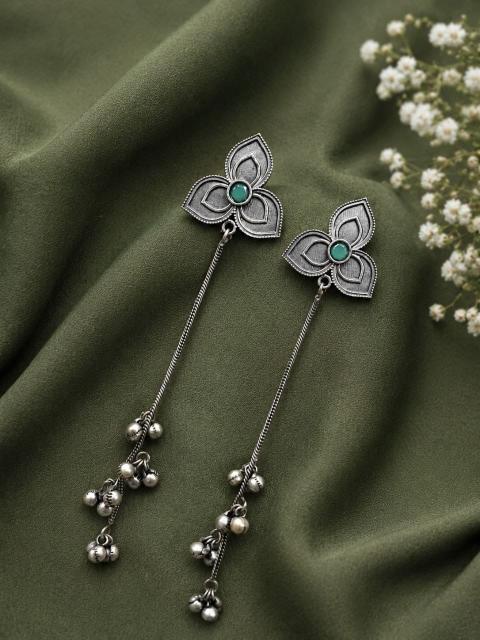 Juri craft Lunches D 150 vol 13 best wholesale artificial jewellery