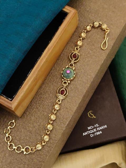 Juri craft Lunches D 17 vol 4 wholesale artificial indian jewellery online