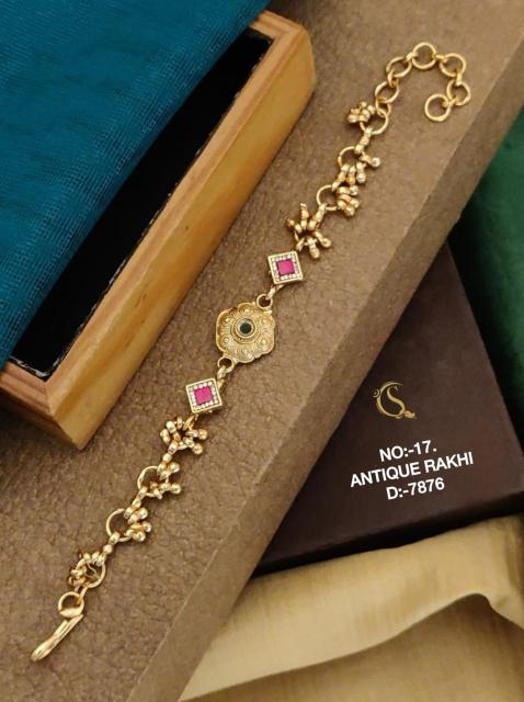 Juri craft Lunches D 17 vol 6 wholesale artificial jewellery in pune quora